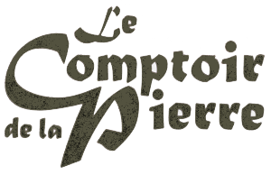 COMPTOIR