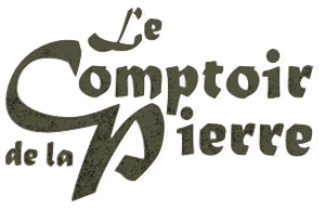 L'authenticité au Naturel Comptoir de la pierre – Ajaccio